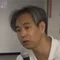 Kenji Kajiwara