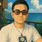 Ryo