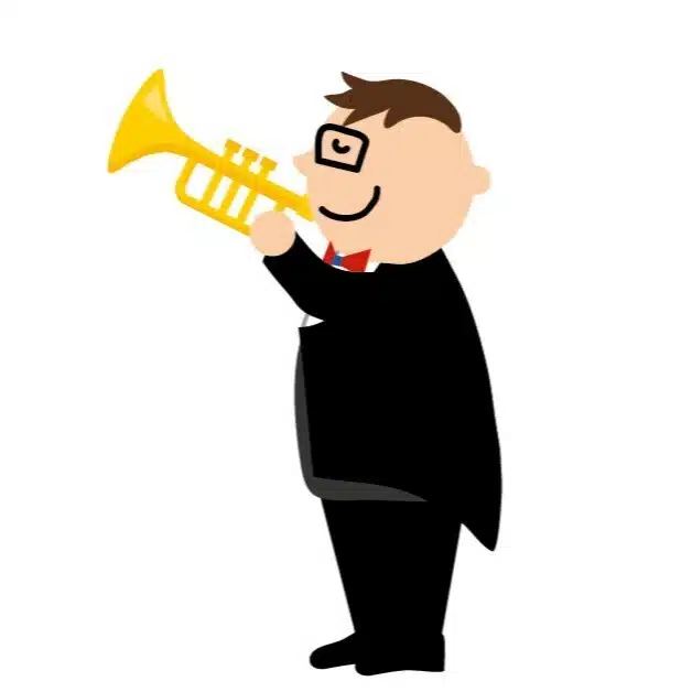 The Principal