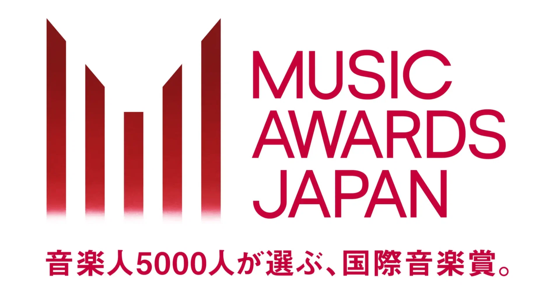 The Reality of MUSIC AWARDS JAPAN as Seen by a Music Journalist on 