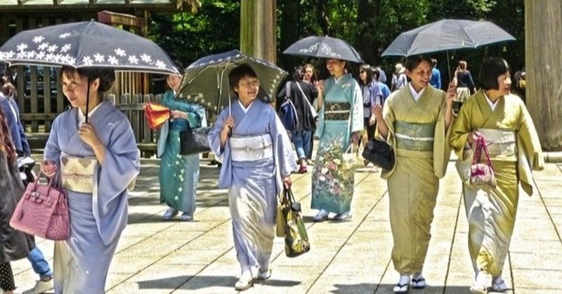 イチローの常に人に笑われてきた悔しい歴史 牧野誠 Note