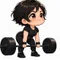 Hirohi