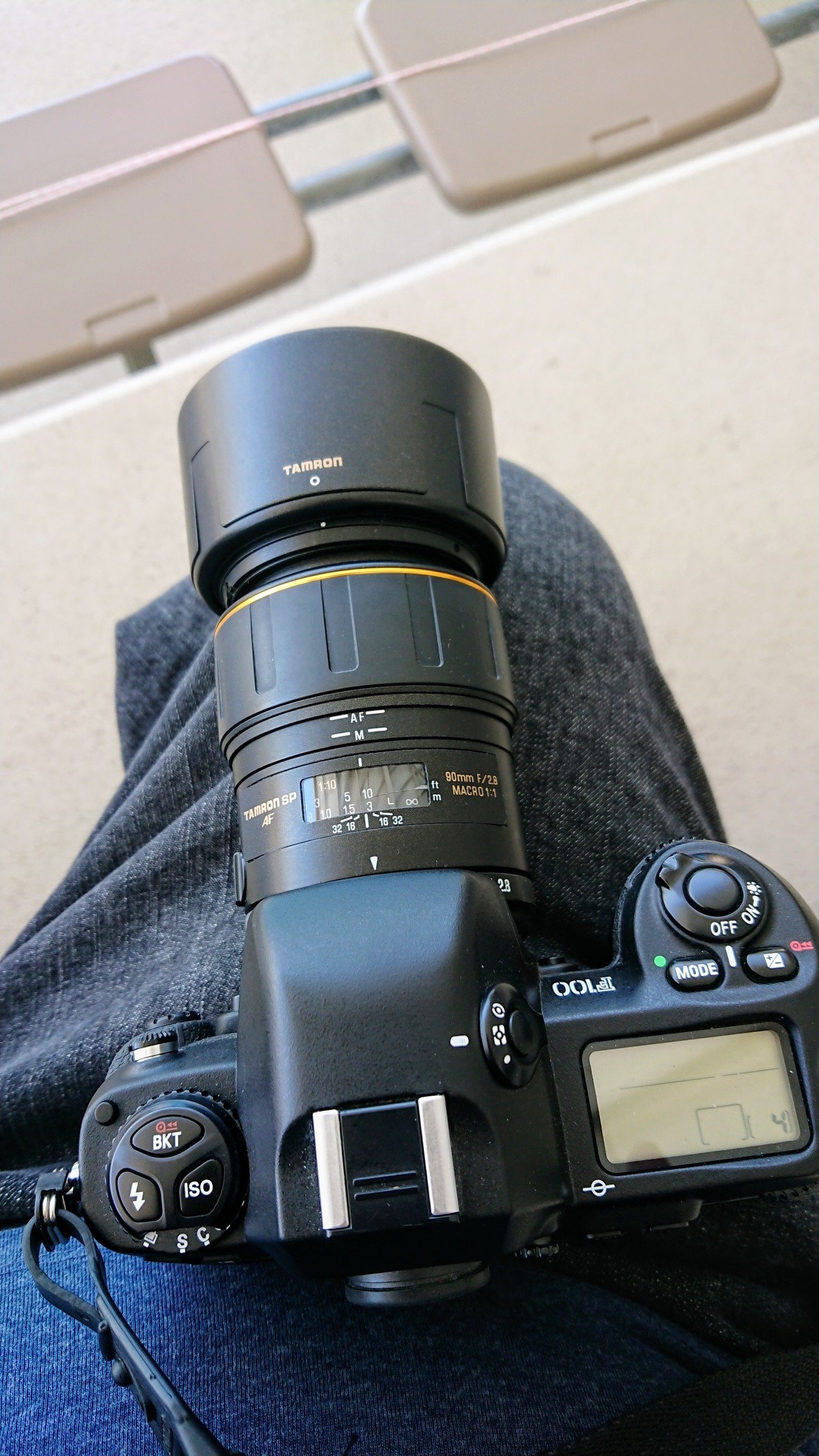 フィルムカメラだけを持って うみの杜水族館に行ってきた かがやん Note フィルムカメラだけを持って うみの杜水族館に行ってきた かがやん Note