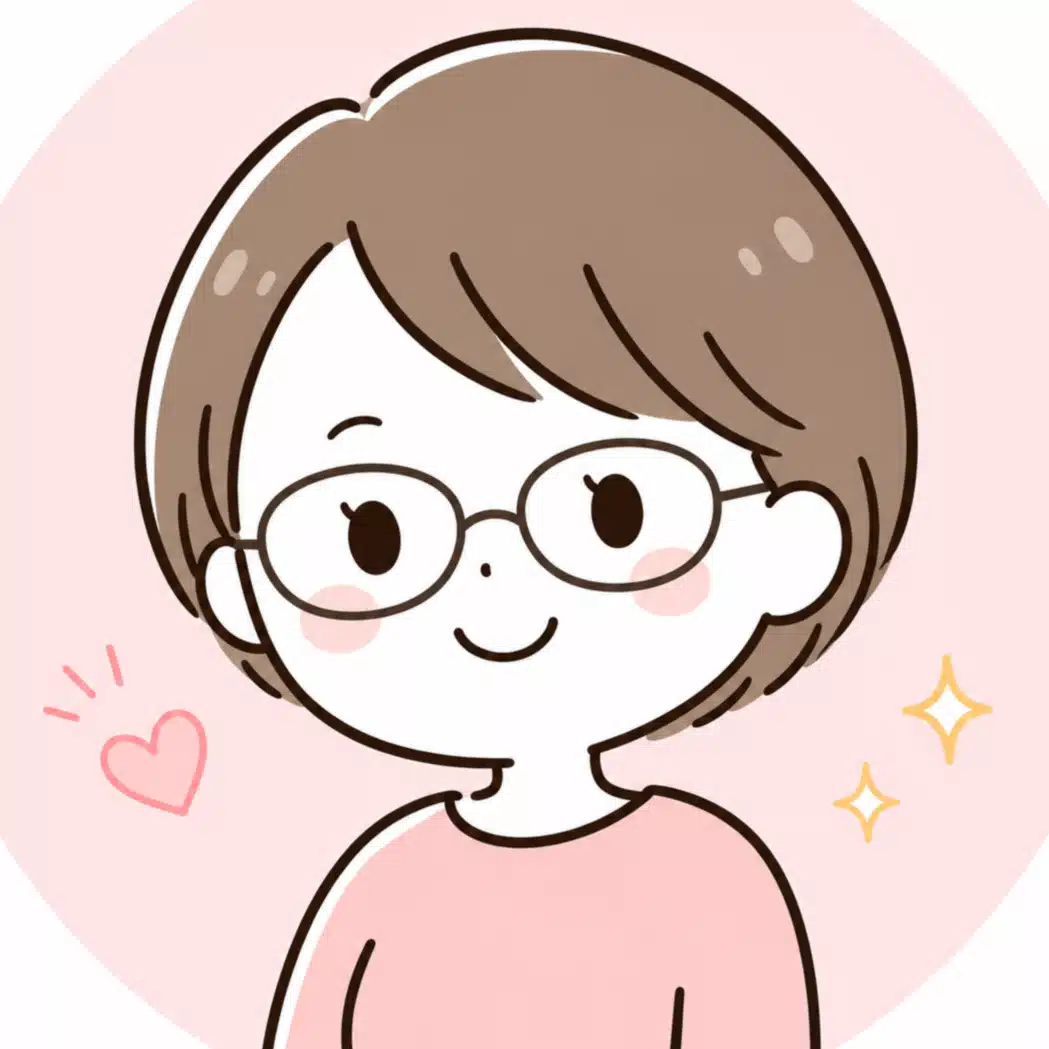 こざくら＠英日翻訳者