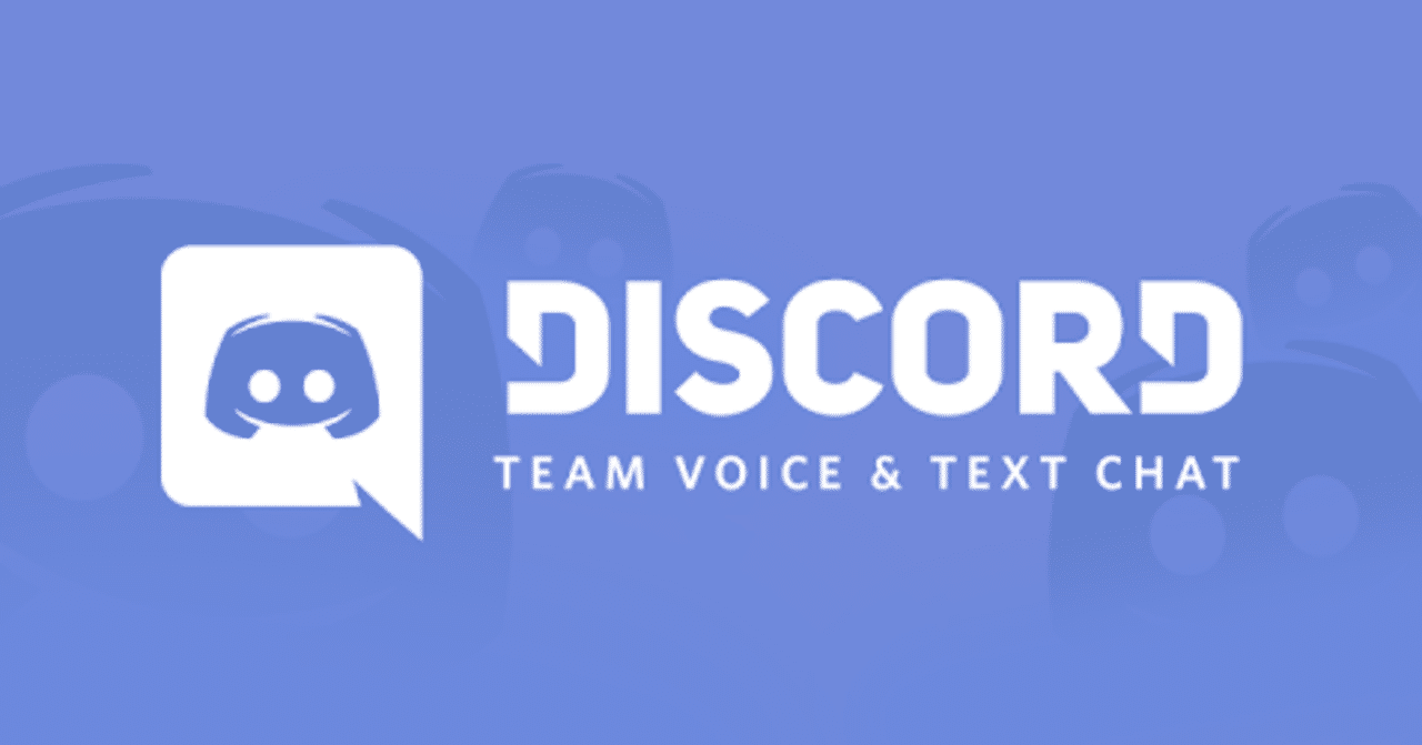 Discord 口コミマーケティング マーケティングトレースnote100本ノック85 100本目 プロアシスタント Note
