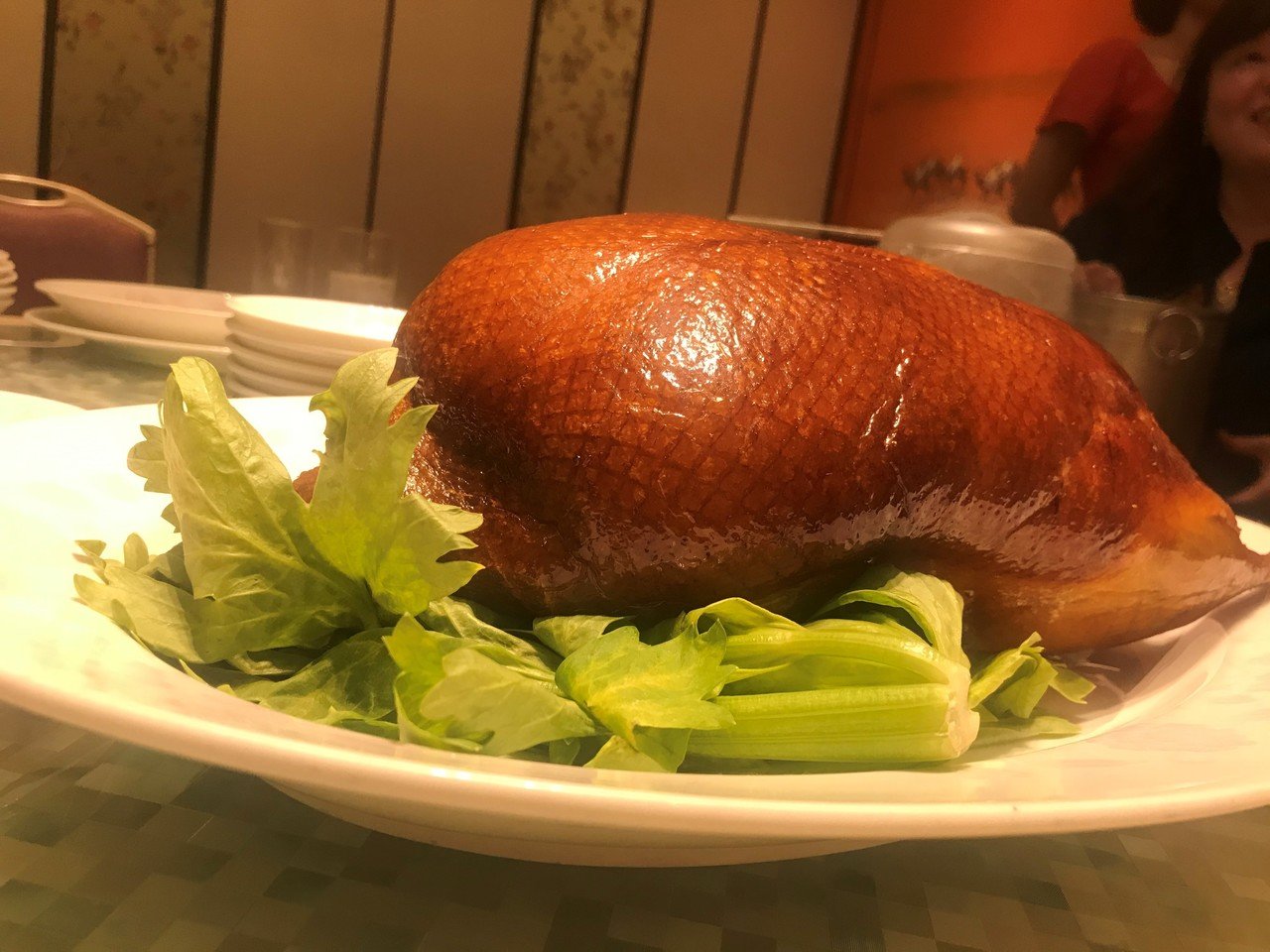 今日は なんと 私の誕生日でした 家族に豪華な中華料理屋に連れて行ってもらい祝ってもらいました これでお酒も合法化しましたので ぶっ飛べるように頑張りますｗ 誕生日プレゼントを買って T Note