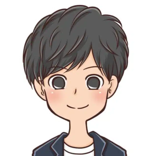marutoshi