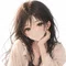 みーすけ