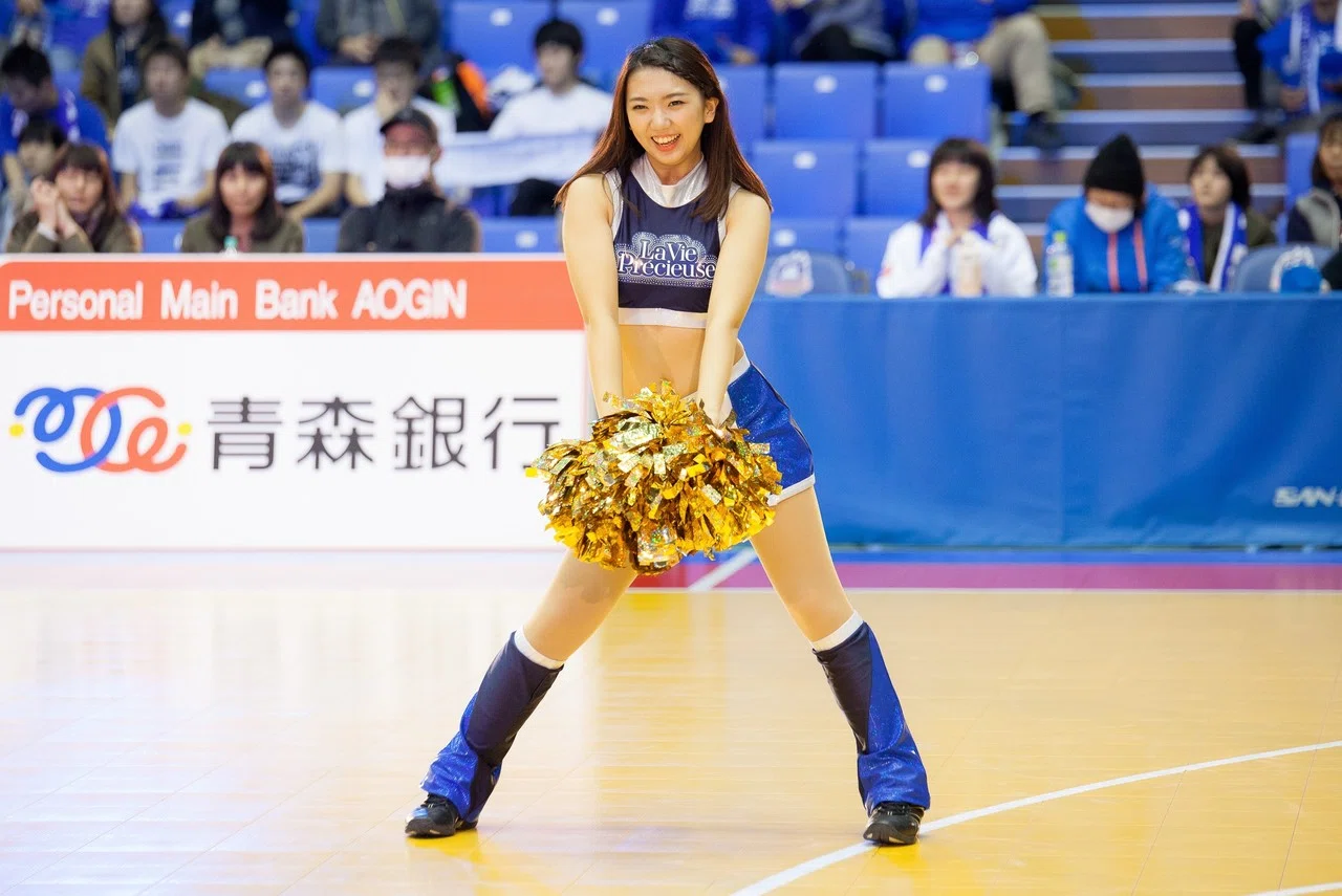 エピソードⅡ｜見たかった景色 （後編）｜青森美人主義