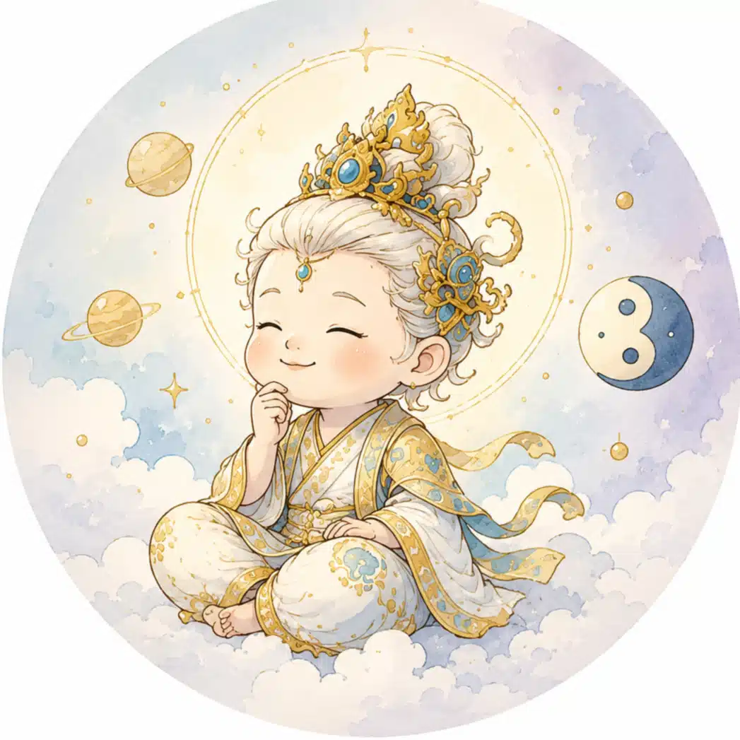 Enakiomo