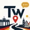 TabibitoWorks(ドイツワーキングホリデー情報)