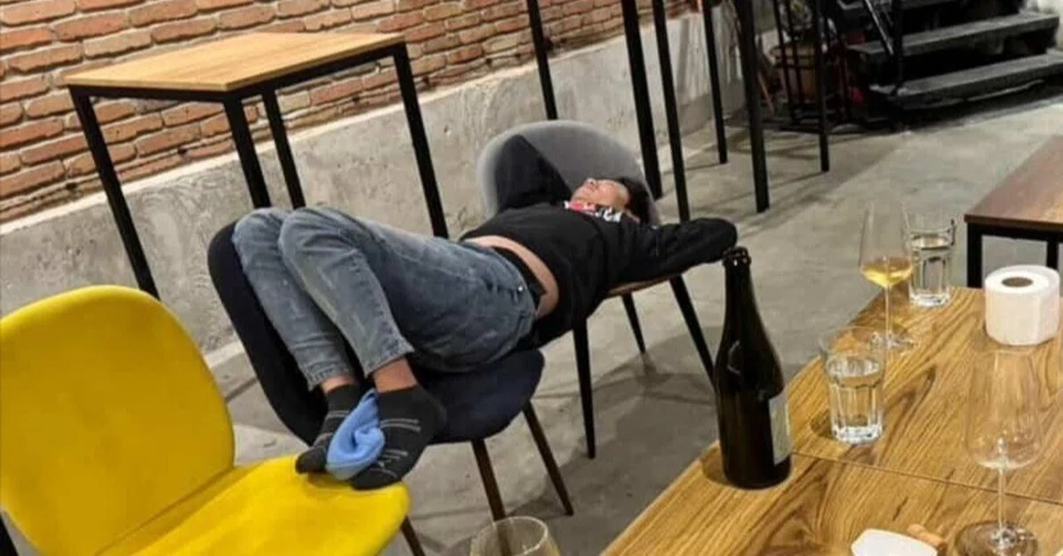 èŠåºãç»å