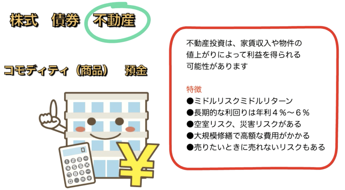 スクリーンショット 2020-06-21 23.19.35