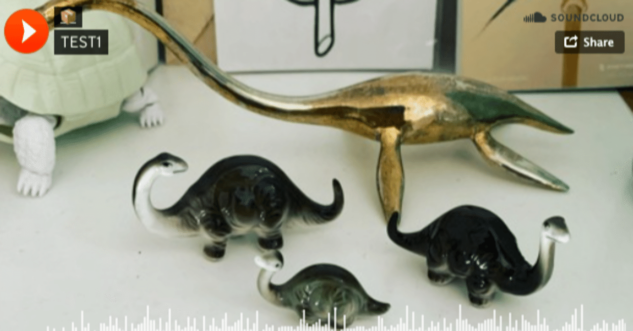 Dtmしたいけど以下略 その4 ベース ドラム メロディ 曲作った どうする の巻 Tatata Momo Note