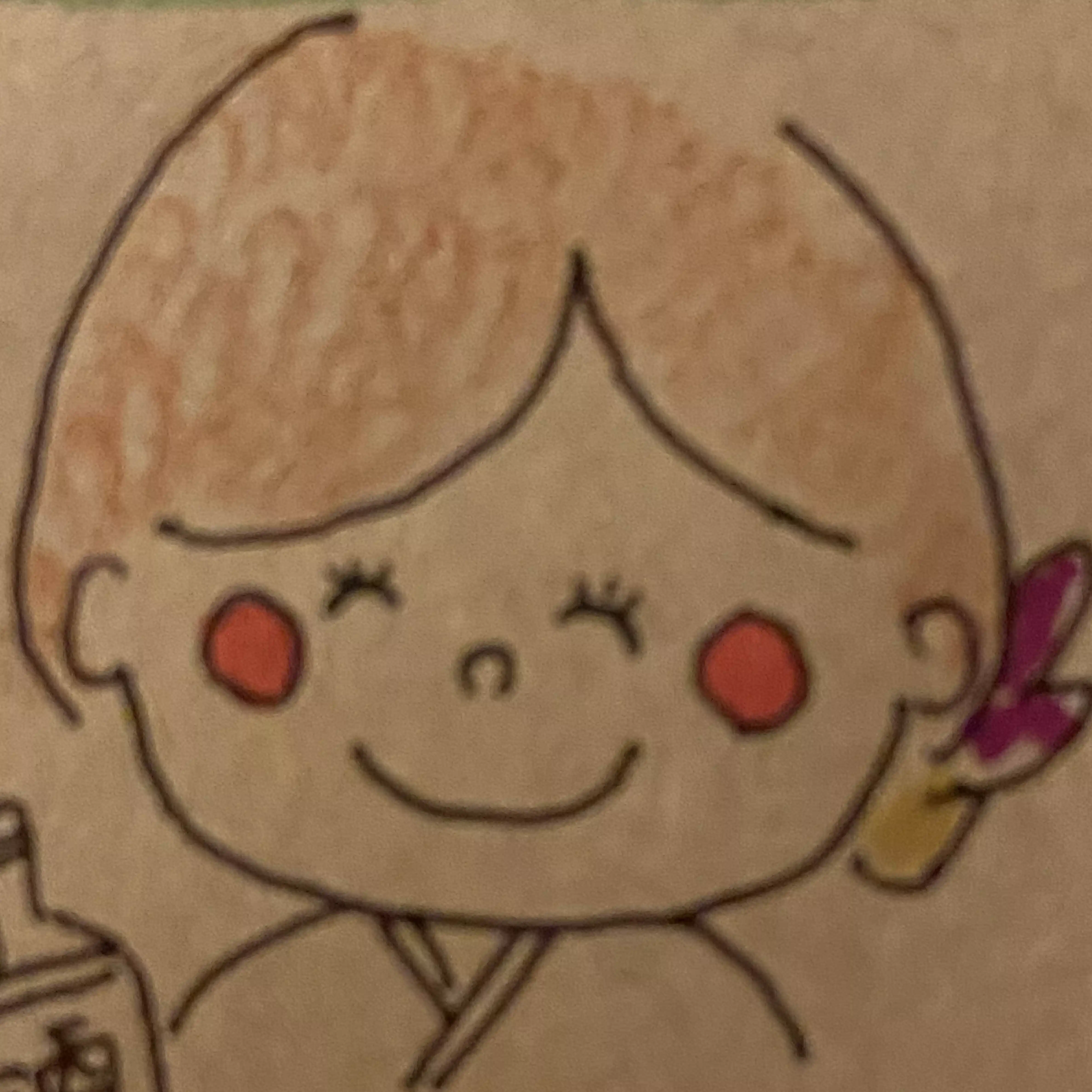 まる先生【子育てと保育のヒント】