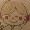 まる先生【子育てと保育のヒント】