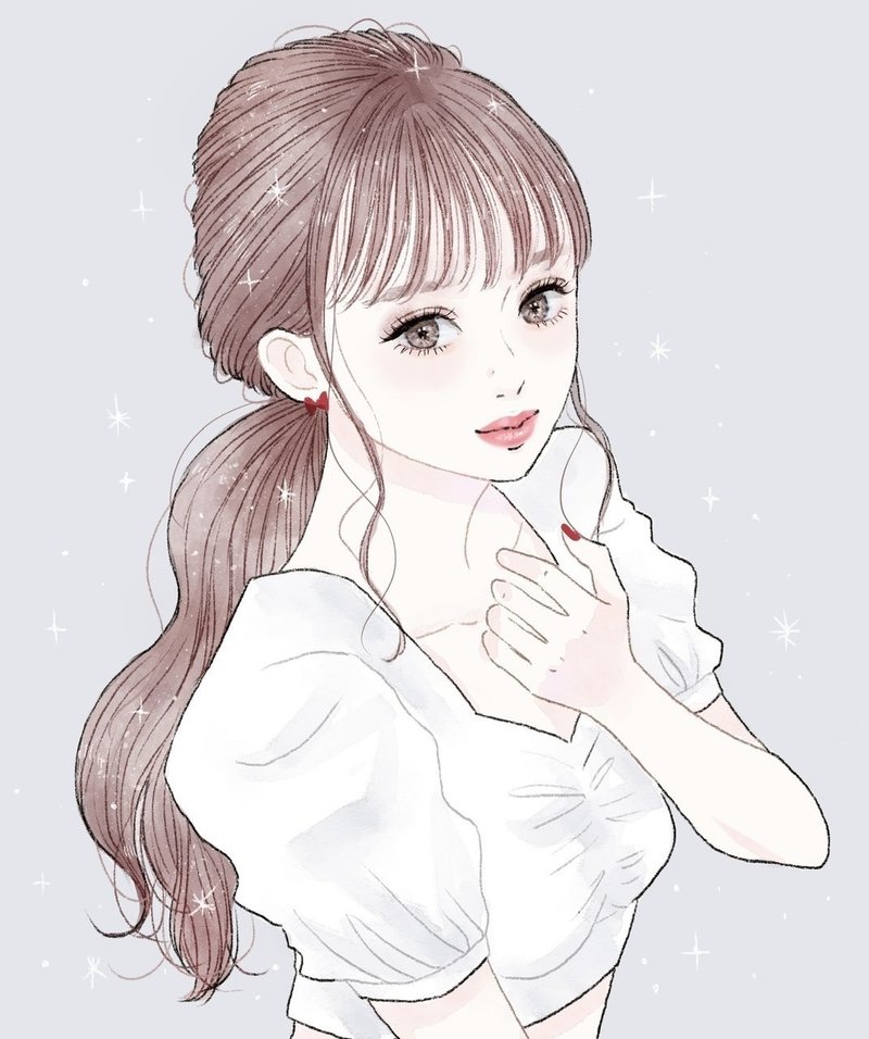 本当に描きたかった絵 水島尚美 Note 本当に描きたかった絵 水島尚美 Note