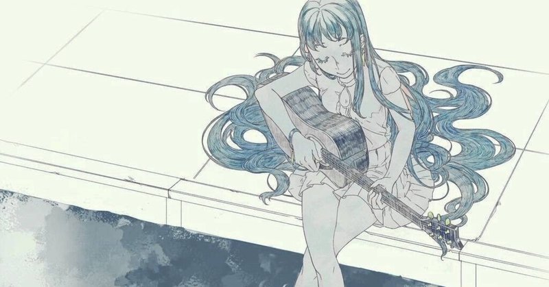 夜明けと蛍 の新着タグ記事一覧 Note つくる つながる とどける