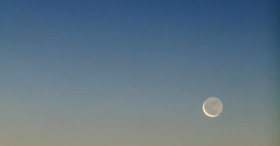 願い叶う Yuma Note