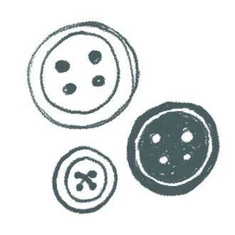 八七 凪
