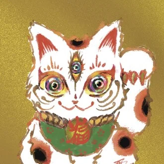 その｜✴︎MoonLamP🌓✴︎