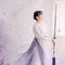 武術バレエ りら