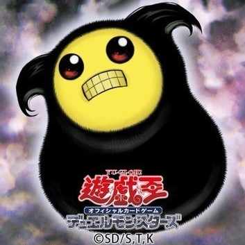 【世界で2枚】 PSA鑑定品 嘘か真か 日本語 Foil 評価 9 PSA Japan on X: 