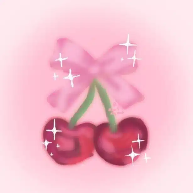 かおる