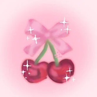 かおる
