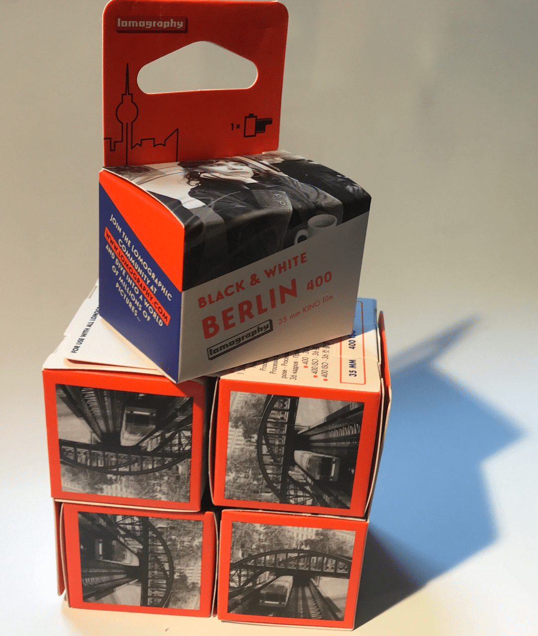 フィルム・マニアックス｜亀井義昭