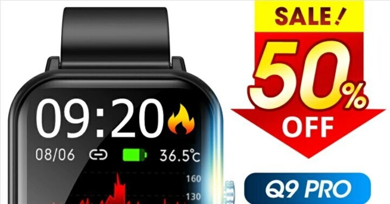 乗り遅れた人へ】6/11の楽天スーパーSALEで26万件爆売れした「1,980円 
