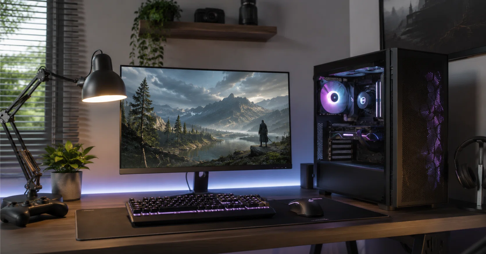 コスパPC コスパ重視のゲーミングPCはどれを選ぶべき？初心者が後悔しない