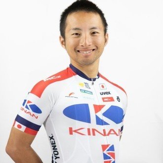 山本元喜 Note