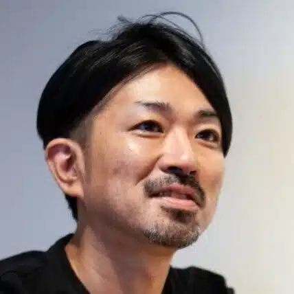 小出幸典 | 株式会社カンリー CTO