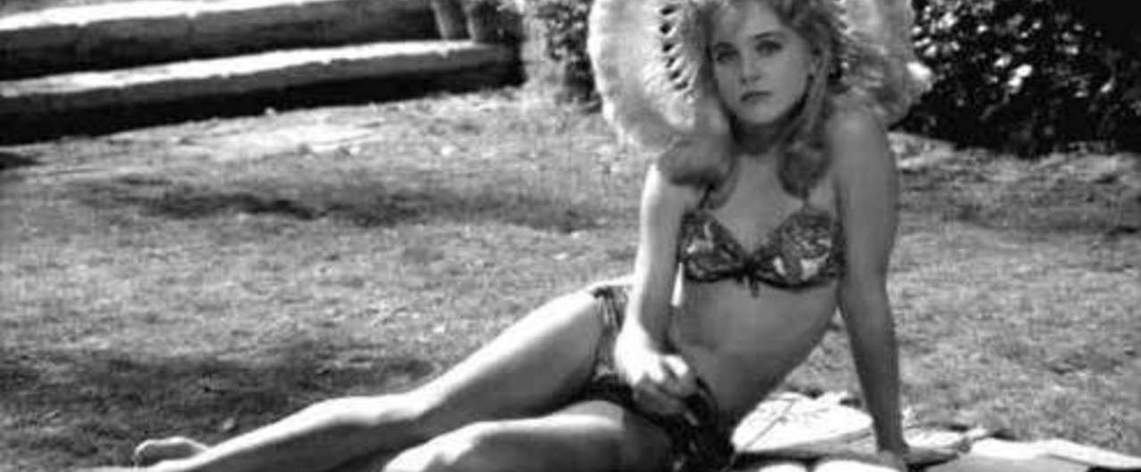 ナボコフ小説 ロリータ とキューブリック映画 ロリータ フラニー Note