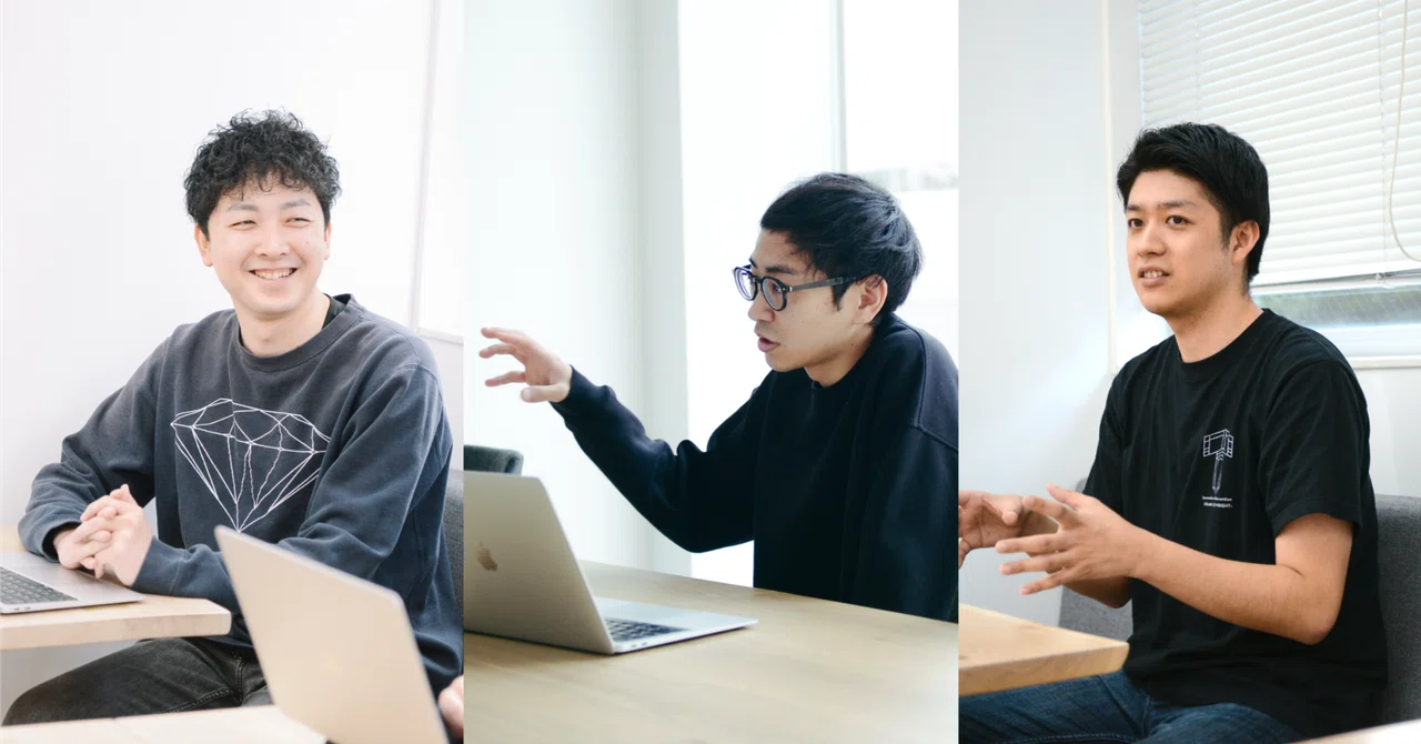 「指名」された新卒上長の共通点。フクロウラボの「営業の秘訣」を科学する