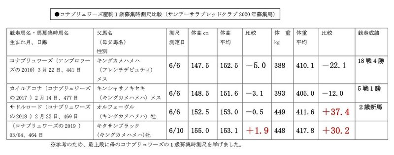 画像32