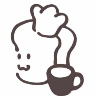 今月の新商品5品出揃いました 新しいフリーペーパー Otonari 様の創刊号に掲載されました パンのマグ Note