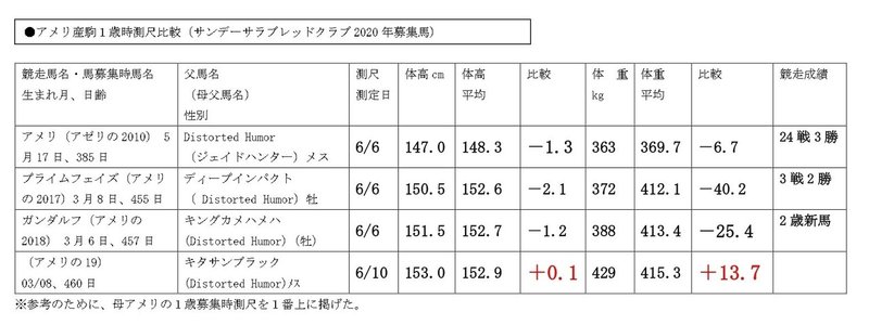 画像37