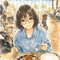 さとうゆか
