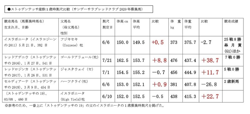 画像41