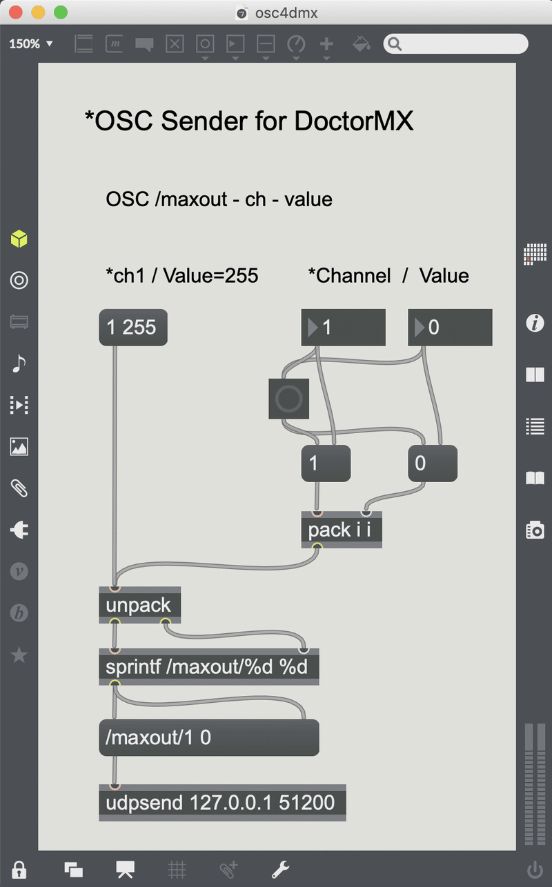 スクリーンショット 2020-06-22 0.46.05