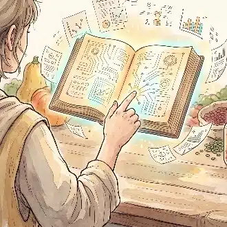 断捨離の杜｜迷走妄想おたくっじぃ