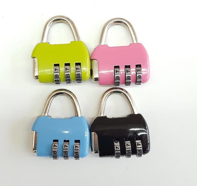 私の仕事 忘備録 ９４ 飛田新地の不動産調査依頼 Kazu Note