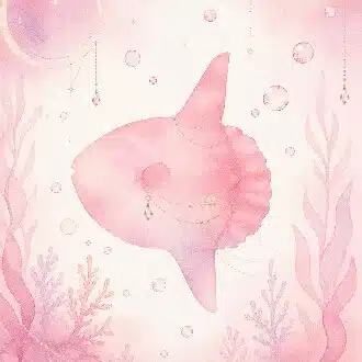 Lu-Mare