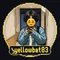 yellowbat83
