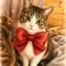 猫好き