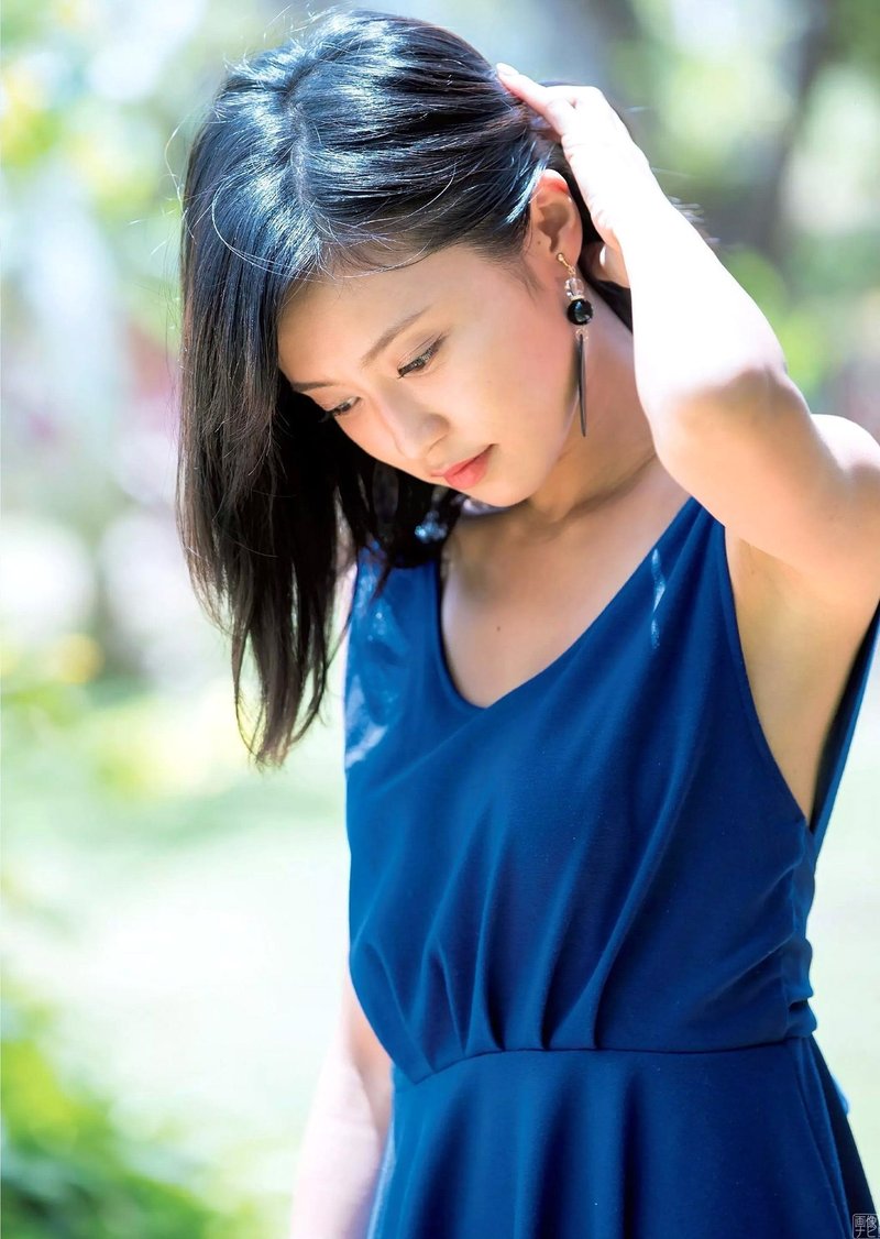 小島瑠璃子 オカズnote Note 小島瑠璃子 オカズnote Note
