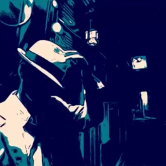 jazzseijibebop