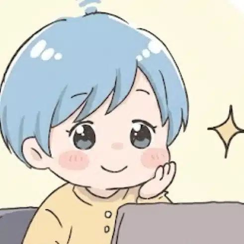 うぇぶちゃん！